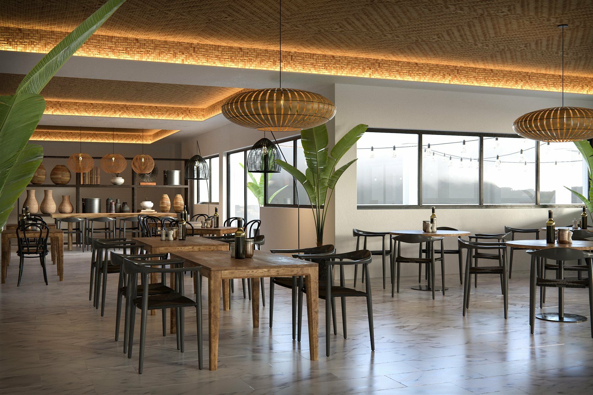 Fergus Style Bahamas (Adults Only) Hotell Platja d'en Bossa Eksteriør bilde